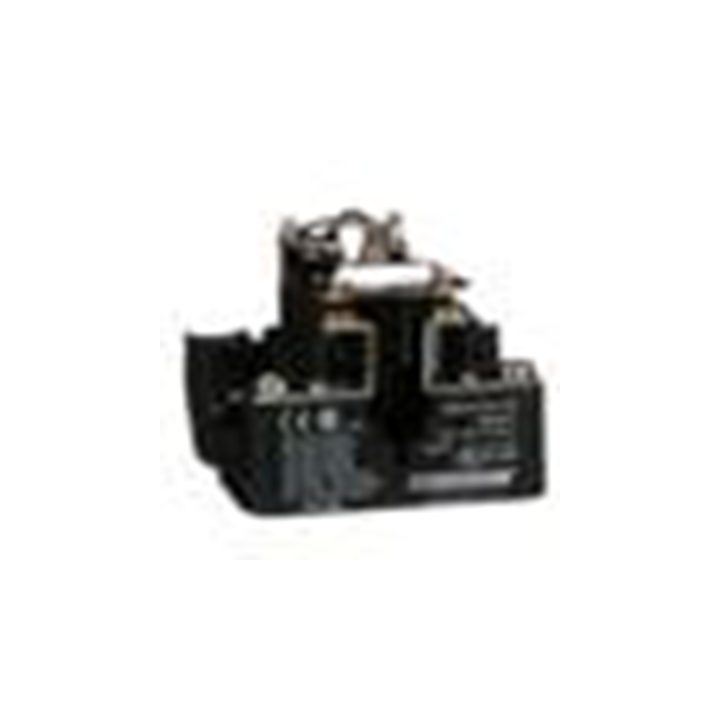 8501CO6V29 Schneider Electric product image